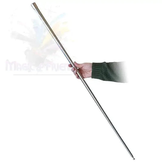 Vanishing Cane - Metal by Difatta