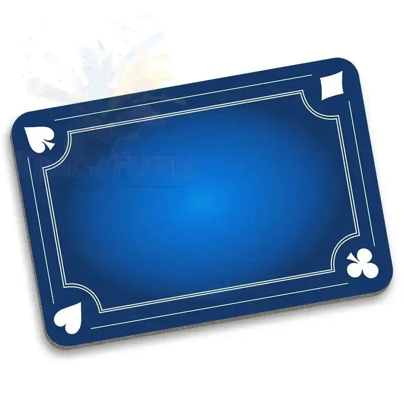 VDF Close Up Pad - Deep Ocean by Difatta