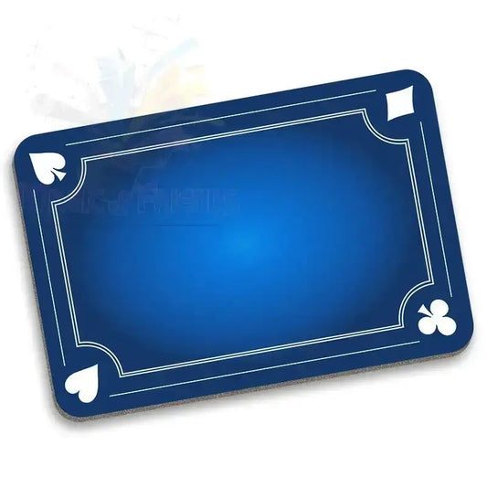 VDF Close Up Pad - Deep Ocean by Difatta