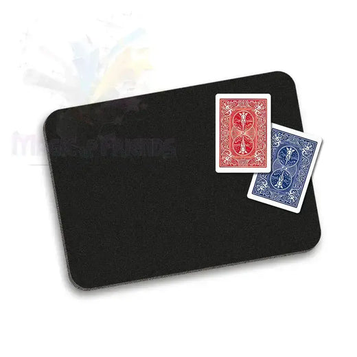VDF Close Up Pad - Small Size by Difatta