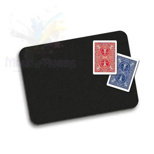 VDF Close Up Pad - Small Size by Difatta