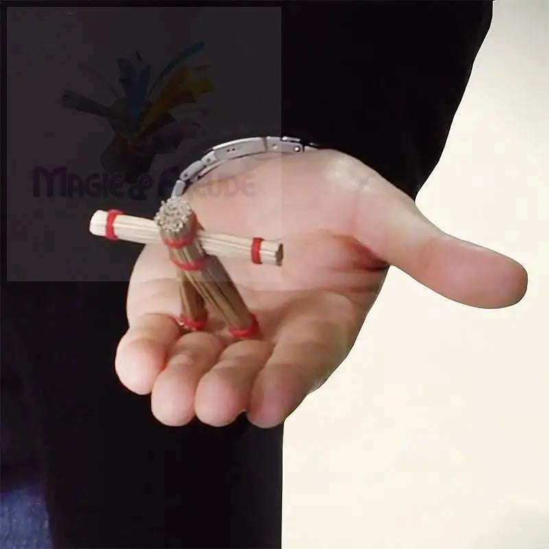 Voodoo doll - Magic Product