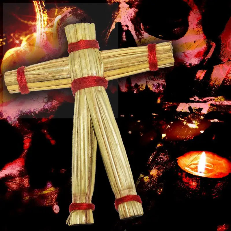 Voodoo doll - Magic Product