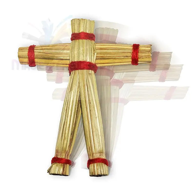 Voodoo doll - Magic Product