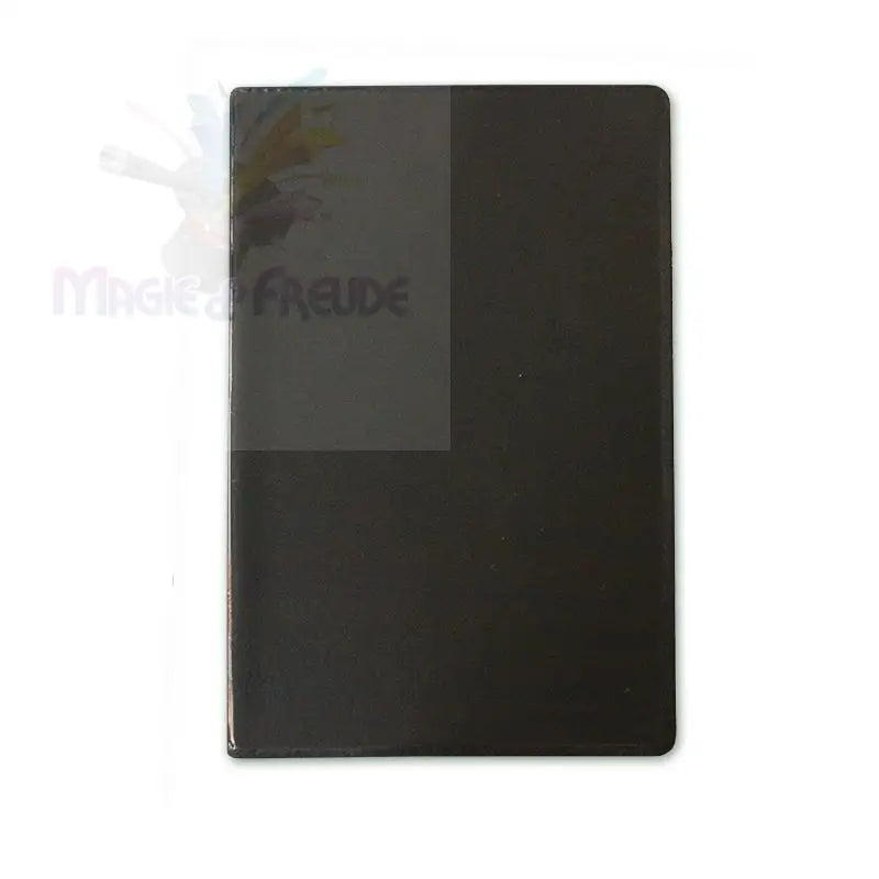 Z Wallet by Vincenzo Di Fatta - Magic Product