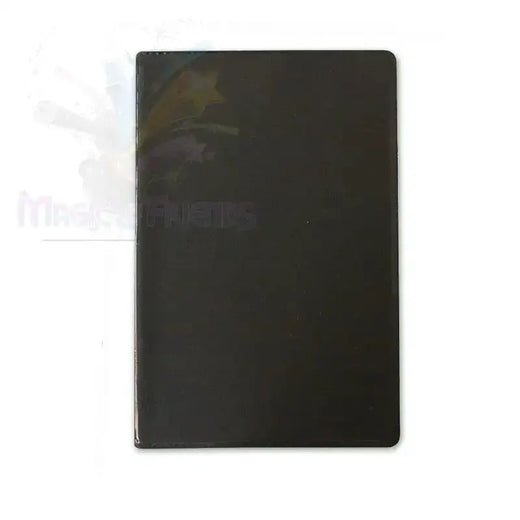 Z Wallet by Vincenzo Di Fatta by Difatta