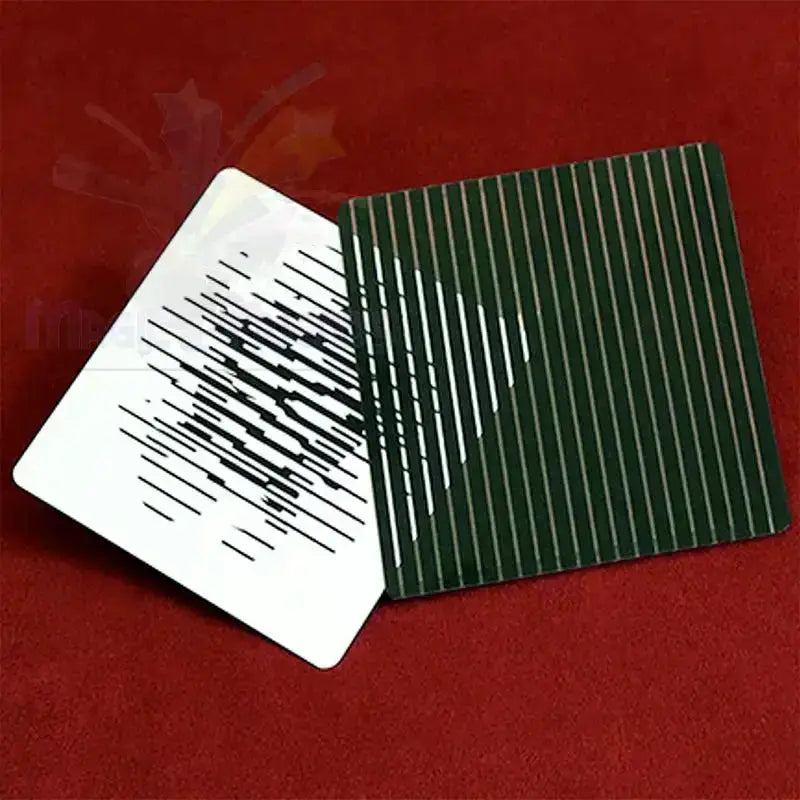 Zebra Code Prediction by Astor by Difatta
