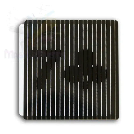 Zebra Code Prediction by Astor by Difatta